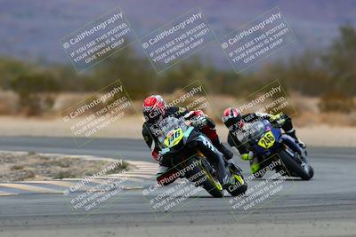 media/Jan-15-2022-CVMA (Sat) [[711e484971]]/Race 14 Amateur Supersport Open/